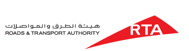 20230611035551!RTA_Dubai_logo