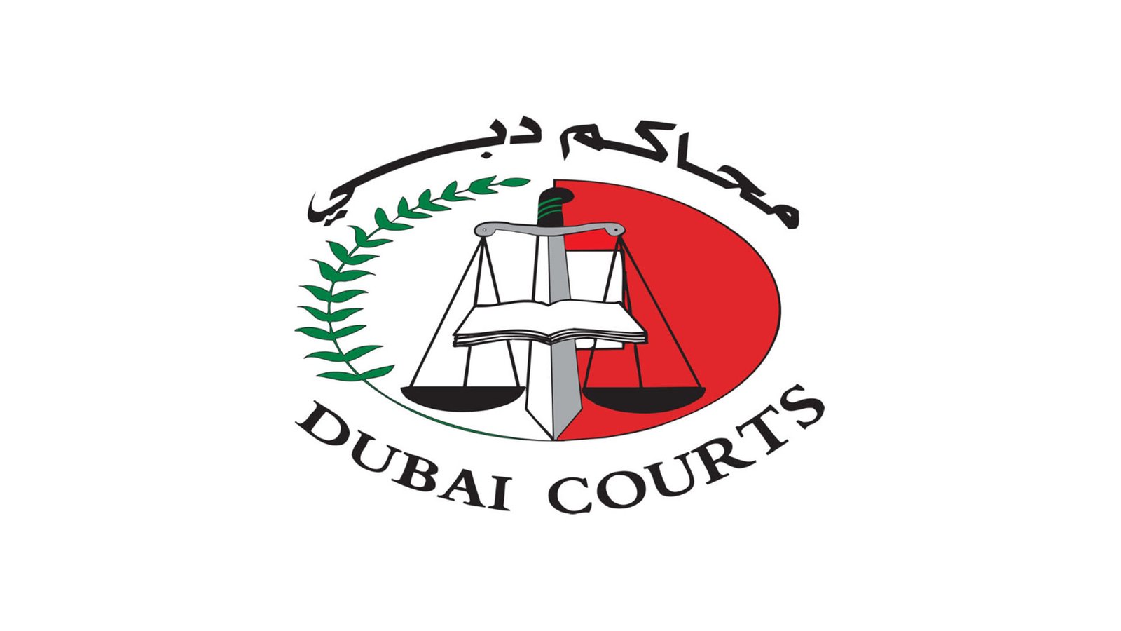 Dubai-Court-Logo-1