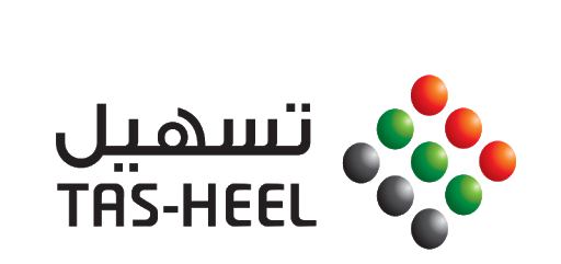 tasheelnew